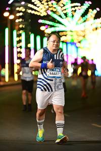 BIB: 
                            <button type="button" onclick="openModal(24141828)" class="btn btn-primary btn-sm float-right btn-popup" data-toggle="modal" data-target=".modal-high-quality">
                        <i class="fas fa-shopping-cart"></i> Add to Cart
                    </button>
                                            <button type="button" onclick="isThisMe(24141828, true)" class="btn btn-success btn-sm float-right btn-popup btn-isme hidden" data-toggle="tooltip" data-placement="bottom" title="นี่คือรูปของคุณใช่ไหม คลิกที่นี่เพื่อเอาเข้าอัลบั้ม">
                        <i class="fas fa-plus"></i> Add to album
                    </button>
                    <button type="button" onclick="isThisMe(24141828, false)" class="btn btn-warning btn-sm float-right btn-popup btn-isnotme hidden">
                        <i class="fas fa-ban"></i> Remove from album
                    </button>